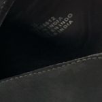 Free People double charm v boots sz 36 Photo 10