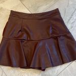 Vestique Skort Photo 3