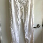 Free People Wide Leg Pants Photo 0