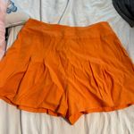 Ramy Brook NWT  Shorts Photo 3