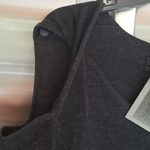 ALLSAINTS ππ Neri Dress 100% Merino Wool L NWT Photo 7