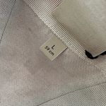 Gucci X Adidas Baseball Hat Photo 6