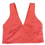 Free People V Photo 0