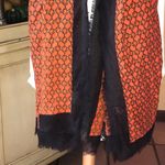 Michael Kors scarf Photo 1