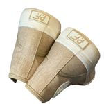 P.F. FLYERS High Photo 9