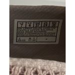 Skechers Taupe Mesh Go Walk Joy Slip On Sneakers Shoes Comfort Size 7 Box Photo 8