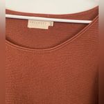 Dry Goods Dry Good’s Oversized Sweater Small Photo 1