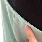 Adidas  Teal Racerback Athletic Tank Size L  Photo 5