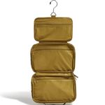 Vera Bradley Essential Hanging Travel Organizer in Cotton - 1050 Photo 3