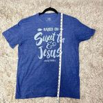Simply Faithful  “Raised on Sweet tea&Jesus” szL Photo 3