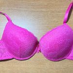 Juicy Couture Bra Photo 0