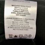 Pendleton NWOT  National Parks Limited Edition Zip Up Jacket Metallic Silver Grey Photo 7