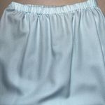 NWOT Jodi Scott York 2 pc Skirt Suit Green Size 10 Photo 10