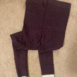 Garage Leggings Photo 1