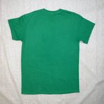 Bye Buddy, Hope You Find Your Dad Photo 1