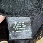 Torrid Gold Sequin Halter Top 1X Plus Size Glam Party Night Out Sexy Feminine Photo 4