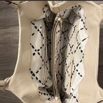 Kate Spade Large Purse Photo 2