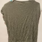 Rose + Olive  Top Photo 1