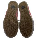 Sperry women’s multi color high top sneaker size 5.5 Photo 6