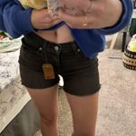 Levi's Levi’s shorts Photo 3