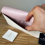 Kate Spade Purse Set Photo 10