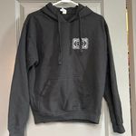 Morgan Wallen Hoodie Black Photo 0