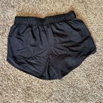 Athletic Works Shorts Photo 0