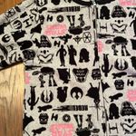 Star Wars  size 7/8 women zip up Photo 1