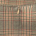 Petite Sophisticate  Pencil Skirt Multicolored🦎🌵 Photo 4