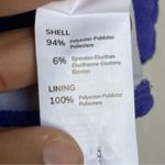 Cupshe 2 pieces Bathing suits SZ L Photo 8