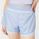 Varley Women's Fresno Short Photo 1