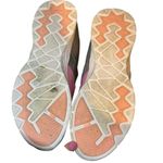 Vionic Women's Shoes Nalia Fabric Loafer Slip On Athletic Sneakers Multicolor 12 Photo 6