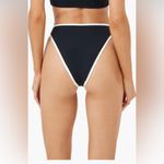 l*space L* Nora Bitsy Bikini Bottom Size Small, $99 Photo 2