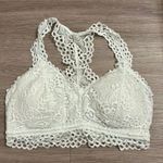 Maurice's Maurice’s Bralette Photo 0