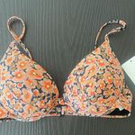 Body Glove SMOOTHIES GRETA BIKINI TOP - KINGFISHER Photo 7