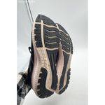 Brooks Glycerin 1203431B074 Blk/umbrella/metallic - Size 11Medium B Photo 6