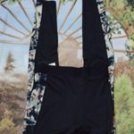 Roxy  frosted sunset leggings size XS Photo 4