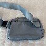preneLOVE® DIXIE NYLON BELT/CROSSBODY BAG Photo 3
