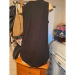 Almost Famous Tank Top Size Medium Photo 2