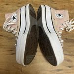Converse  Chuck Taylor All Star High-Top Sneakers Photo 2