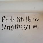 Vintage Prairie Blue Maxi Dress Lace Tiered Western Pioneer Cottage Modest Folk Photo 12