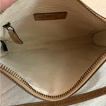 Frye Melissa Leather Crossbody Bag Photo 7