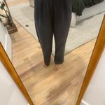 Essential Cuts  Clothing Pants Photo 2