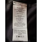 Eddie Bauer skort black size 8 Photo 8