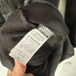 Spread the Love‎ by KYS Gray Dress Layered Look Bohemian Style Size S Boho Artsy Photo 8