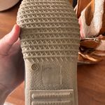 Khombu Duck Snow Boots Photo 2