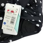 Swim Solutions NWT $102 Women's Flutter Photo 2