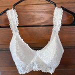 Aeropostale Bralette Photo 0