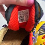 Adidas Sean Wotherspoon EQT 93 Equipment Support US Mens Size 6 Women Size 7 NWT Photo 5