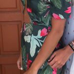 Lovers + Friends Romper Photo 0